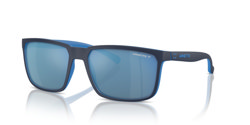 Gafas de sol Arnette Stripe AN4251 286422