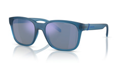 Gafas de sol Arnette Surry h AN4320 286822