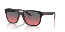 Gafas de sol Arnette Surry h AN4320 286977