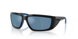 Gafas de sol Arnette Taggit AN4355 275322