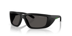 Gafas de sol Arnette Taggit AN4355 275887