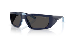 Gafas de sol Arnette Taggit AN4355 275987