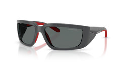 Gafas de sol Arnette Taggit AN4355 284181