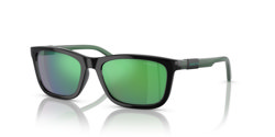 Gafas de sol Arnette Teen speerit AN4315 27533R