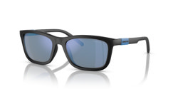 Gafas de sol Arnette Teen speerit AN4315 275822