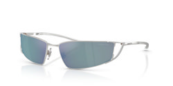 Gafas de sol Arnette The junction AN3093 736/Y7