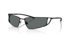 Gafas de sol Arnette The junction AN3093 737/81