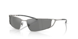 Gafas de sol Arnette The junction AN3093 741/6G