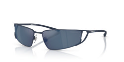 Gafas de sol Arnette The junction AN3093 749/55