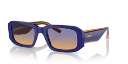 Gafas de sol Arnette Thekidd AN4318 12392H