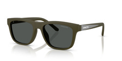 Gafas de sol Arnette Turbine AN4347U 28541W