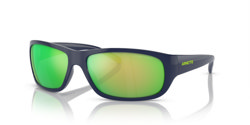 Gafas de sol Arnette Uka-uka AN4290 27541I