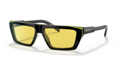 Gafas de sol Arnette Woobat AN4281 121585