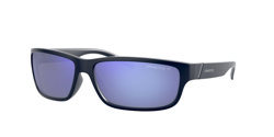 Gafas de sol Arnette Zoro AN4271 258722