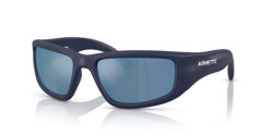 Gafas de sol Arnette Zyme AN4358 275922
