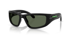 Gafas de sol Arnette Zyme AN4358 290071