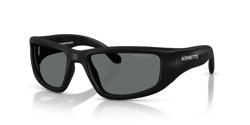 Gafas de sol Arnette Zyme AN4358 290081