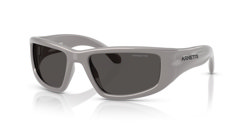 Gafas de sol Arnette Zyme AN4358 296187