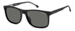 Gafas de Sol Carrera C FLEX 01/G/S 003