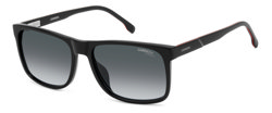 Gafas de Sol Carrera C FLEX 01/G/S OIT
