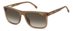 Gafas de Sol Carrera C FLEX 01/G/S YZ4