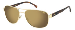 Gafas de Sol Carrera C FLEX 02/G/S J5G