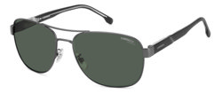 Gafas de Sol Carrera C FLEX 02/G/S R80