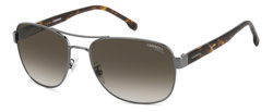 Gafas de Sol Carrera C FLEX 02/G/S TZ2