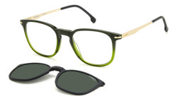 Gafas de Sol Carrera CA 332/CS 4C3