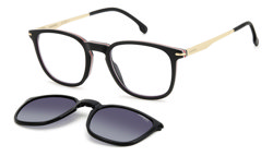 Gafas de Sol Carrera CA 332/CS 807