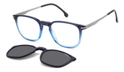 Gafas de Sol Carrera CA 332/CS PJP