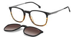 Gafas de Sol Carrera CA 332/CS WR7
