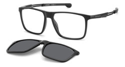 Gafas de Sol Carrera CA 4020/CS 807