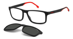 Gafas de Sol Carrera CA 8057/CS 003
