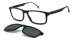 Gafas de Sol Carrera CA 8057/CS 807