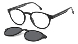 Gafas de Sol Carrera CA 8066/CS 08A