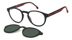 Gafas de Sol Carrera CA 8066/CS OIT