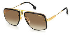 Gafas de Sol Carrera CA GLORY II 001