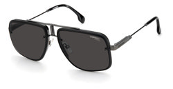 Gafas de Sol Carrera CA GLORY II 003