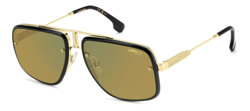 Gafas de Sol Carrera CA GLORY II 71C