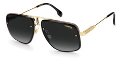 Gafas de Sol Carrera CA GLORY II RHL