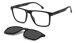 Gafas de Sol Carrera CA8061/CS 08A