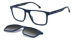 Gafas de Sol Carrera CA8061/CS 4NZ