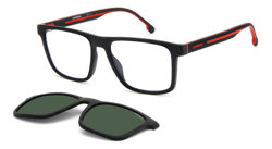 Gafas de Sol Carrera CA8061/CS BLX