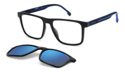 Gafas de Sol Carrera CA8061/CS D51