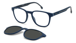 Gafas de Sol Carrera CA8062/CS 4NZ