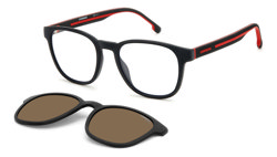 Gafas de Sol Carrera CA8062/CS BLX