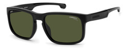 Gafas de Sol Carrera CARDUC 001/S 003