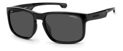 Gafas de Sol Carrera CARDUC 001/S 807