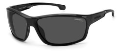Gafas de Sol Carrera CARDUC 002/S 807